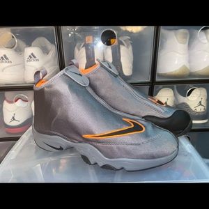 Air Zoom Flight ’98 The Glove